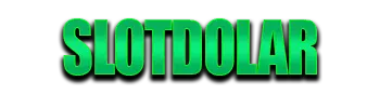 Logo SLOTDOLAR